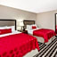 Ramada by Wyndham Springfield North