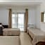 Stavros Beach Hotel