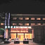 City Comfort Inn Yichang Zhijiang Qixing Plaza Guomao