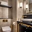 Hotel AMANO Covent Garden