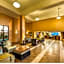 Holiday Inn Express Winnemucca By IHG