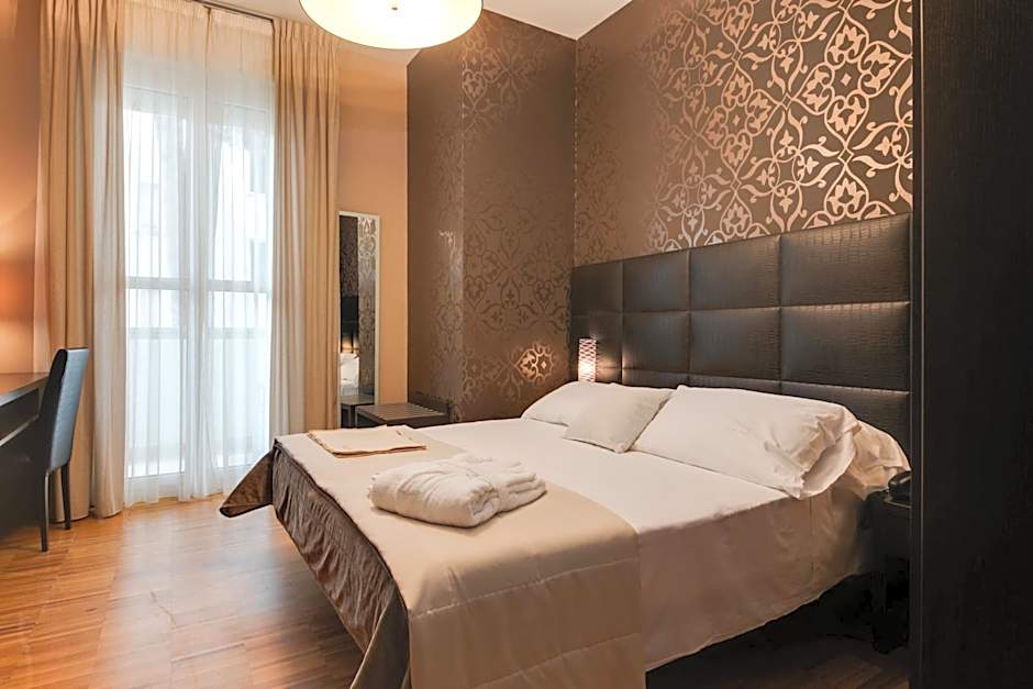 Atmosfere Milano Marittima