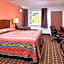 Americas Best Value Inn - Richmond South