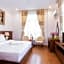 Yen Nhi Ninh Binh Hotel