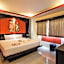 Lavender Hotel Patong, Phuket