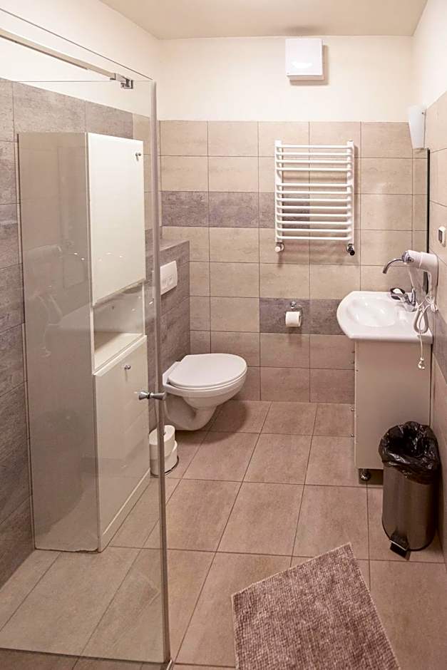 Moje Tatry Gluten Free