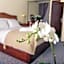 Hotel Stern