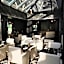 Le Grand Hotel Le Touquet-Paris-Plage