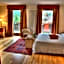Cresta Et Duc Hotel