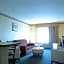 Rodeway Inn & Suites East Windsor