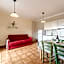Residence I Mirti Bianchi