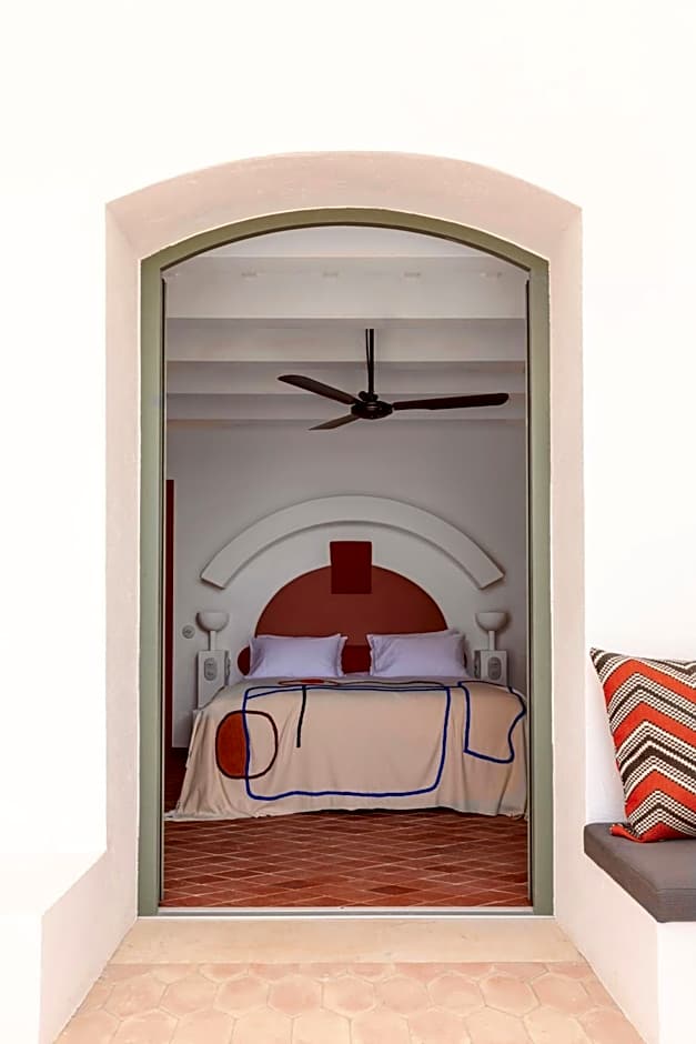 Menorca Experimental