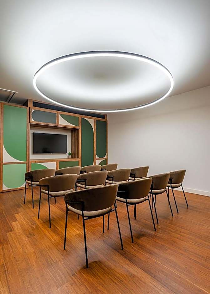 Kimpton Aysla Mallorca By IHG