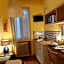 B&B CountryHouseAnna