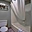 Suites Willcox AZ
