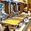 Holiday Inn Express Bloomington West By IHG