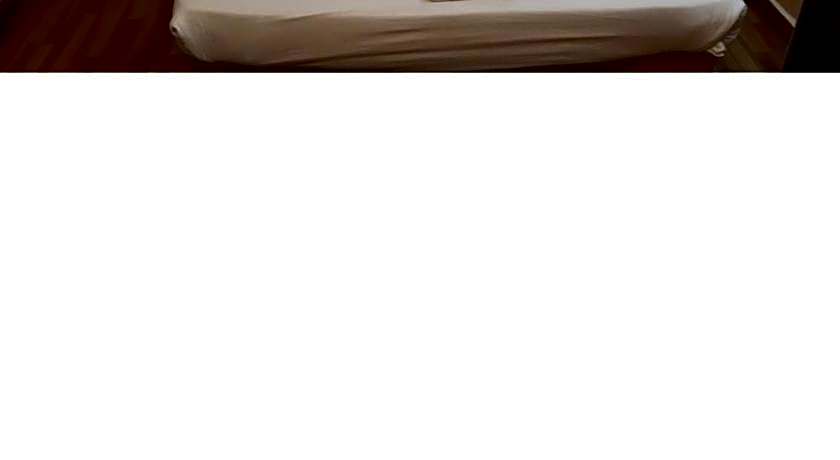 FabHotel Tan Square - Nr. Eon IT Park