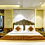 Hotel Krishna Plaza Just Near New Delhi Station And Connaught Place By M S Hospitality