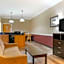 Best Western Greenfield Inn
