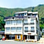 Shoji Mount Hotel