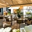 Hotel Rotary Geneva - MGallery