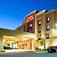 Hampton Inn By Hilton & Suites Tupelo/Barnes Crossing