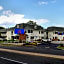 Motel 6-Enfield, CT - Hartford