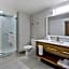 Home2 Suites by Hilton Whitestown Indianapolis NW