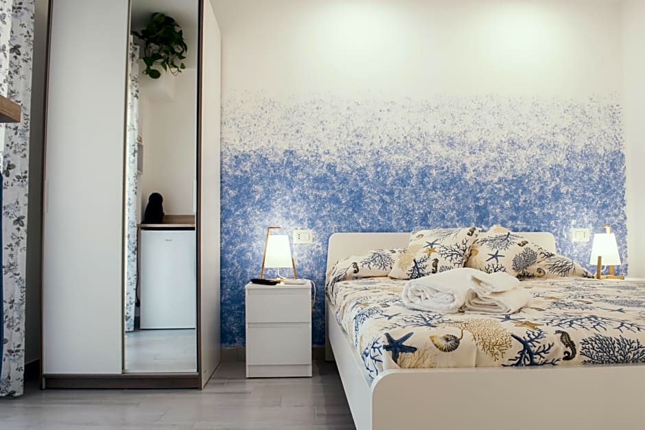 Levante Apartment