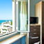 Residence & Suites