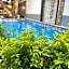 Hotel Casa Puerta Huasteca