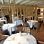 Auberge du Lac, Sure Hotel Collection by Best Western