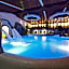 Göbels Hotel Rodenberg