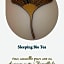 Sleeping Bio Tea