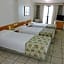 Iracema Travel