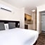 Quest Wagga Wagga Apartments