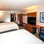 Holiday Inn Express Hotel & Suites Chicago South Lansing