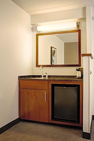 Double Room with Two Double Beds and Sofa Bed