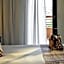 Novotel Marrakech Hivernage