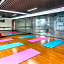 Springdale Serviced Residence Guangzhou