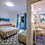 Hotel Terme Oriente - Beach & SPA