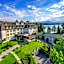 Hotel Schloss Seefels