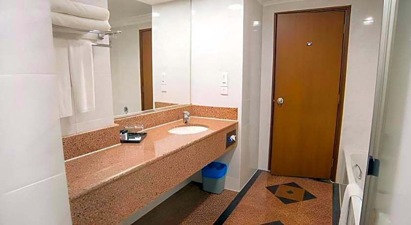 Classic Hotel