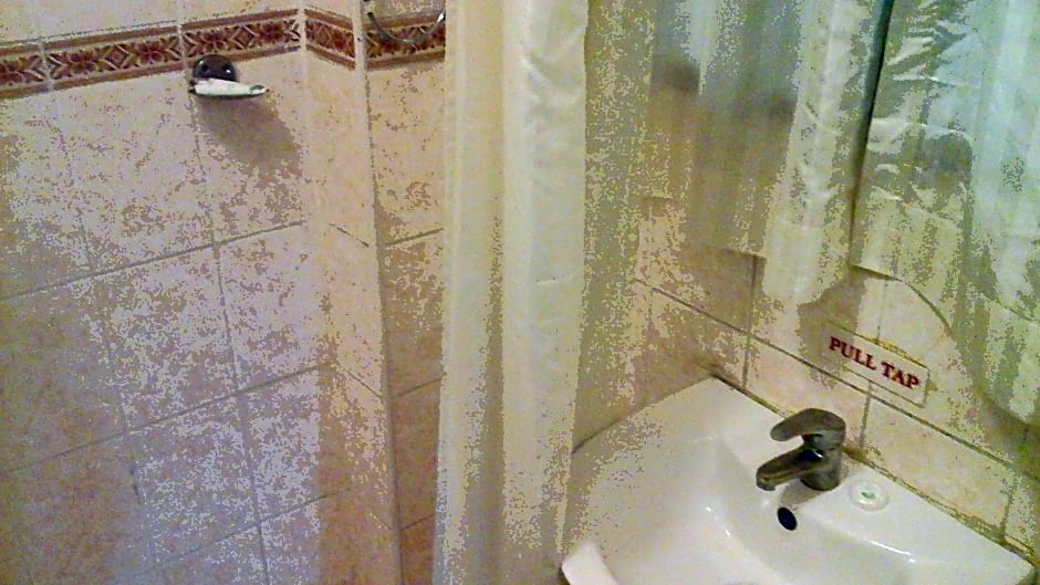 Bienvenue Delta Hotel