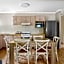 Koala Shores Holiday Park