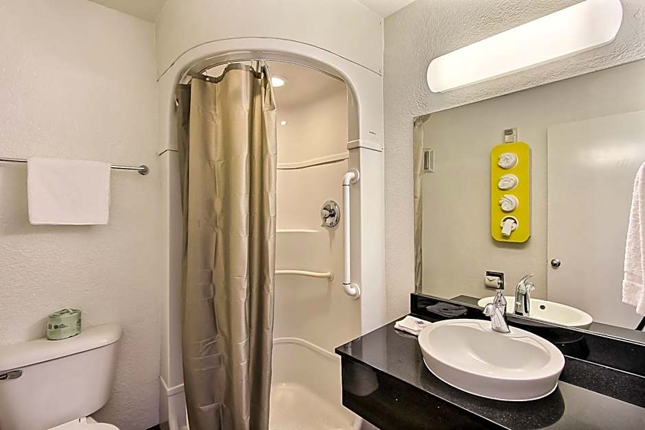 Park Inn by Radisson, San Jose