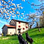 Agri B&B Ca' Gennara