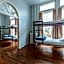 The Cambie Hostel Gastown