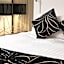Crowne Plaza Manchester City Centre By IHG