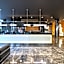 Hotel Andorra Starc by Pierre & Vacances